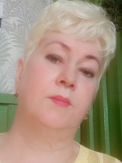 Альбом