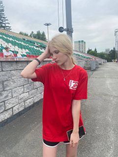 Альбом