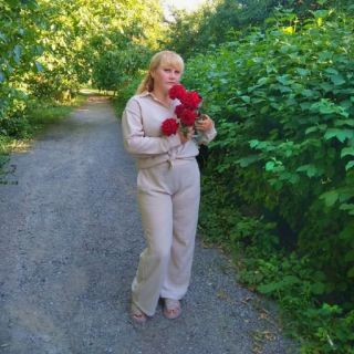 Альбом