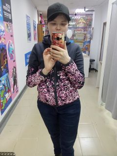 Альбом