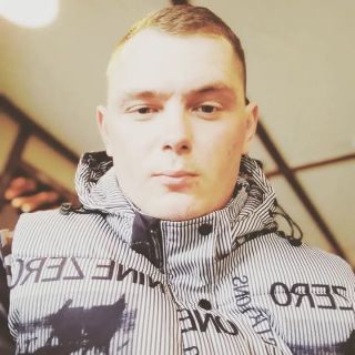 Альбом
