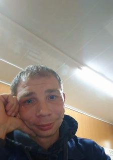 Альбом