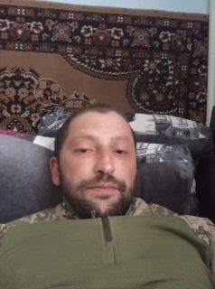 Альбом