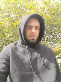 Альбом