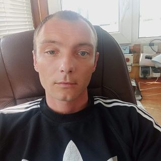 Альбом