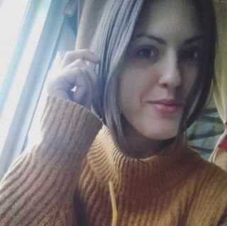 Альбом