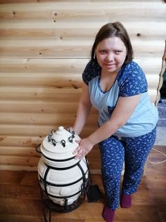 Альбом
