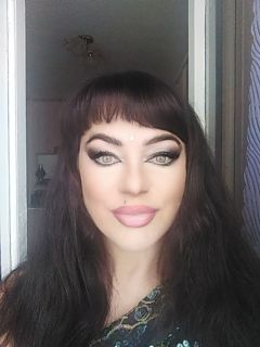 Альбом