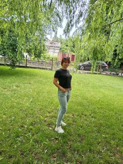 Альбом