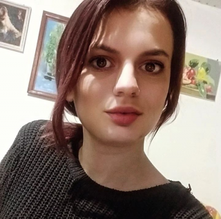 Альбом