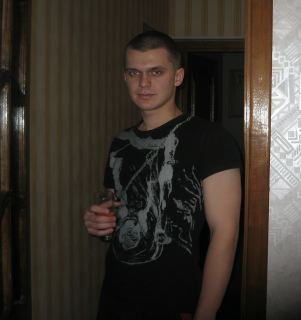 Альбом