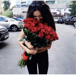 Альбом