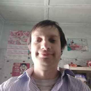 Альбом