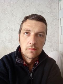 Альбом