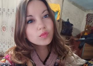 Альбом