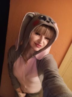 Альбом