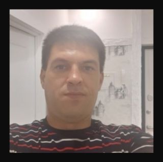 Альбом
