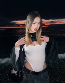 Альбом