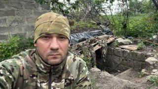 Альбом