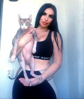 Альбом