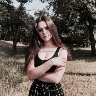 Альбом