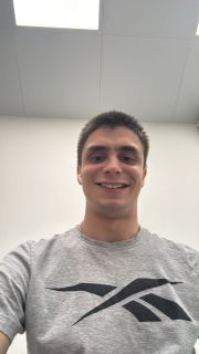Альбом