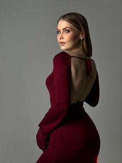 Альбом
