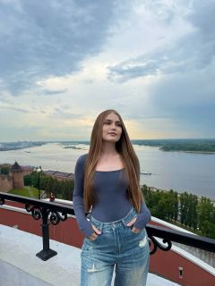Альбом