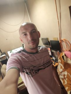 Альбом