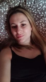 Альбом
