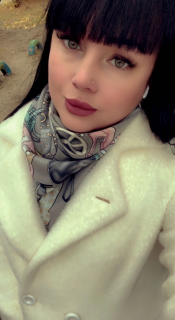 Альбом