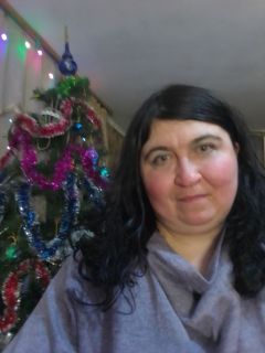 Альбом