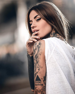 photo