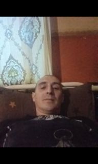 Альбом