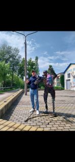 Альбом