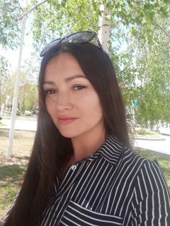 Альбом