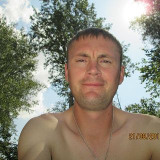 Альбом