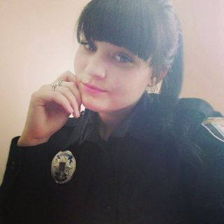 Альбом