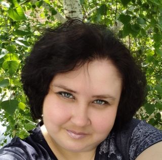 Альбом