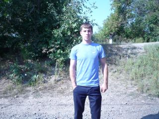 Альбом