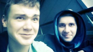 photo