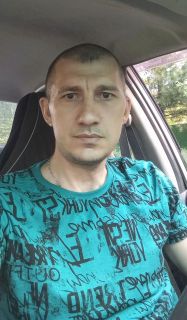 Альбом