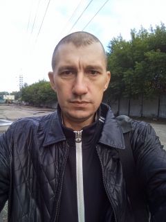 Альбом
