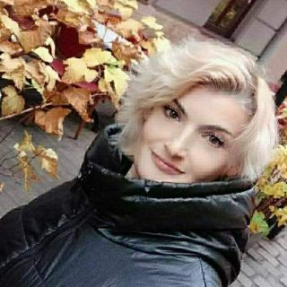 Альбом