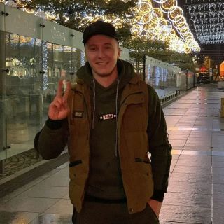 Альбом