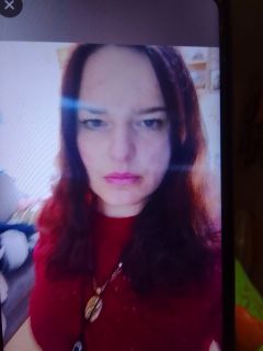 Альбом