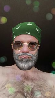 Альбом