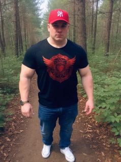 Альбом