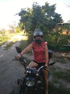 photo