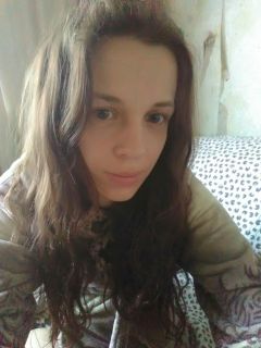 Альбом